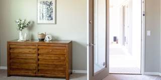 FURNISHED 3 BEDROOM IN CHANDLER!! Gallery 12