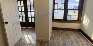 923 W Clark - 923 Gallery 7
