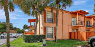 7241 Miami Lakes Dr Gallery 23