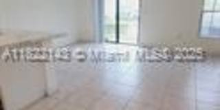 1100 Sw 6th Ct Gallery 7