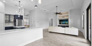 8363 NW 26th Ct Gallery 8