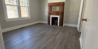 Deposit Special! Section 8 Voucher Approved Gallery 10