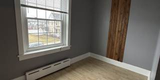 301 11th Street - 2nd Floor Gallery 8