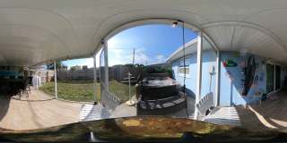 137 Magnolia Street Gallery 22