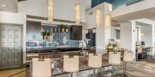 Bell Flatirons Gallery 10