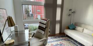 1754 18th Avenue South Gallery 11