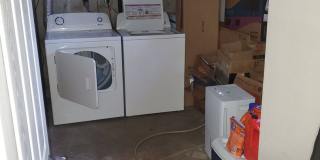 House Near NDSU! Gallery 18