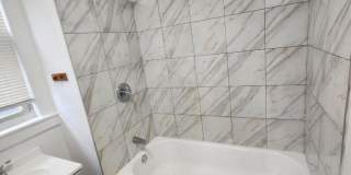 69 Seymour Ave Gallery 1