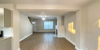 4203 Misty Springs Dr Gallery 2