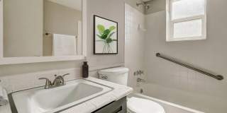 Kalo Broadmoor Tower Gallery 5