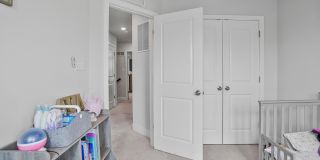 2764 BRIDGEWATER Drive Gallery 25