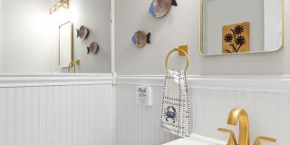525 SW Central Avenue Gallery 17