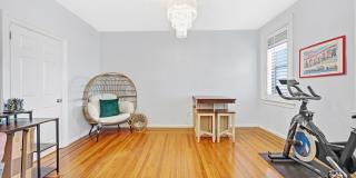 1200 Central Ave 1200 Central Ave Gallery 12