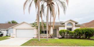 2782 Picadilly Circle 2782 Picadilly Circle Gallery 2