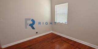 Newly Renovated Home in Jacksonville Gallery 7