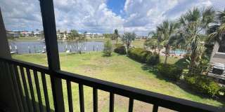 3221 White Ibis #D3 Punta Gorda FL 33950 Gallery 19