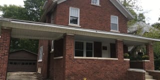 208 s prospect Gallery 1