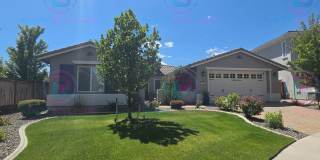 3 Bedroom 2.5 Bathroom Home in Somersett with Resort Style Living and gold course views Gallery 1