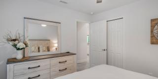 2481 N Brentwood Cir Gallery 17