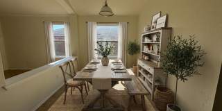 4-Bedroom House for Rent in Killeen Gallery 9