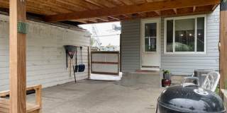House For Lease Gallery 25