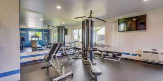 Cypress Park Gallery 3