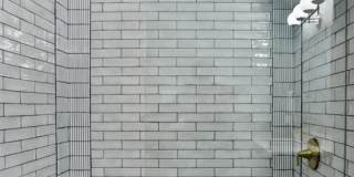 7825 LAFON PLACE | SAINT LOUIS 63130 Gallery 49