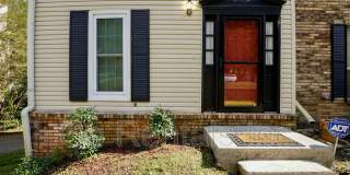 4601 Little River Road - 1 Gallery 1