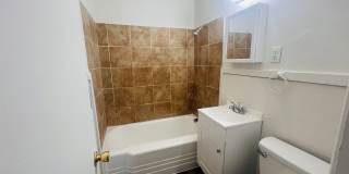 Beautifully Updated 4 Bedroom 1.5 Bathroom Home located Northeast Wichita, KS. Beautifully Updated 4 Bedroom 1.5 Bathroom Home located Northeast Wichita, KS. Gallery 13