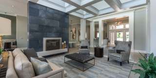 Palisades at Manassas Park Gallery 4