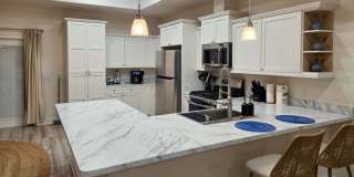 *Newly Built* 4-Bedroom 2.5 Bath Home Gallery 10