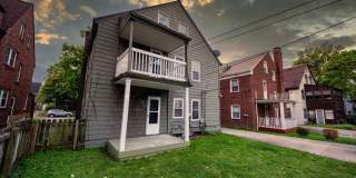 18405 Newell Road Gallery 32