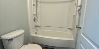 2 bedroom, 2 1/2 bath condo in the NORTHEAST side of Colorado Springs Gallery 12
