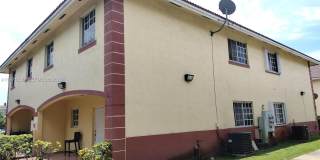 6756 NW 182nd St Gallery 1