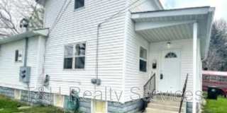 609 South Crystal Street Gallery 1