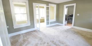 Bright Top-Floor 1 Bedroom in the Heart of Thornton Park! Walk to Lake Eola! Gallery 4