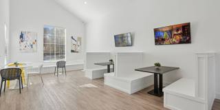 Coventry Green Apartments Gallery 12