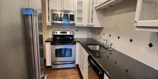 First Galer Residential LLC Gallery 1