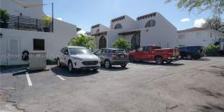9280 Biscayne Blvd Gallery 22