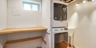 TASTEFULLY UPDATED 5 BR 2 BA CAPE COD HOME IS AVAILABLE IN KENSINGTON Gallery 27