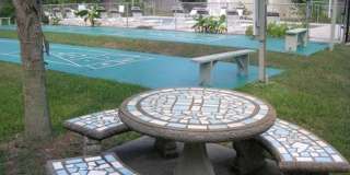 ! Beautiful 2BA/1.5BR Townhome in Gulf Highlands! Gallery 7