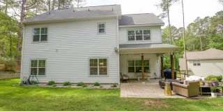 595 E L Ives Drive Gallery 73