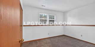 801 Hilltop Ln.-101 Gallery 23