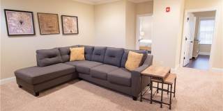 702 Mariners Circle Gallery 22