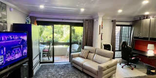 950 N Kings Rd Gallery 11