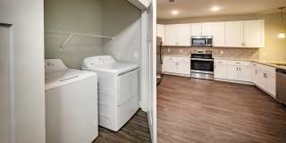 Hayden Flats Gallery 25