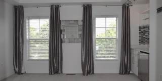 22447 VERDE GATE TER Gallery 24