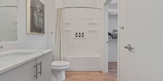 SevenO2 Main Apartments Gallery 82