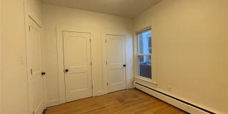 1 Delafield Street unit: 2 Gallery 10