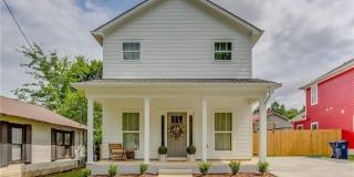 2312 9th Street Gallery 1